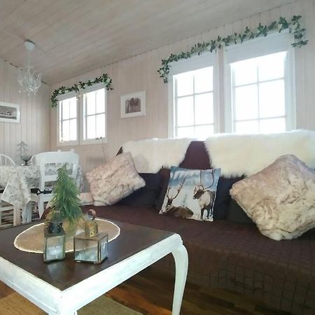 Cosy Cottage-Alfabakki-With Hot Tub Stori-Bakki Ngoại thất bức ảnh